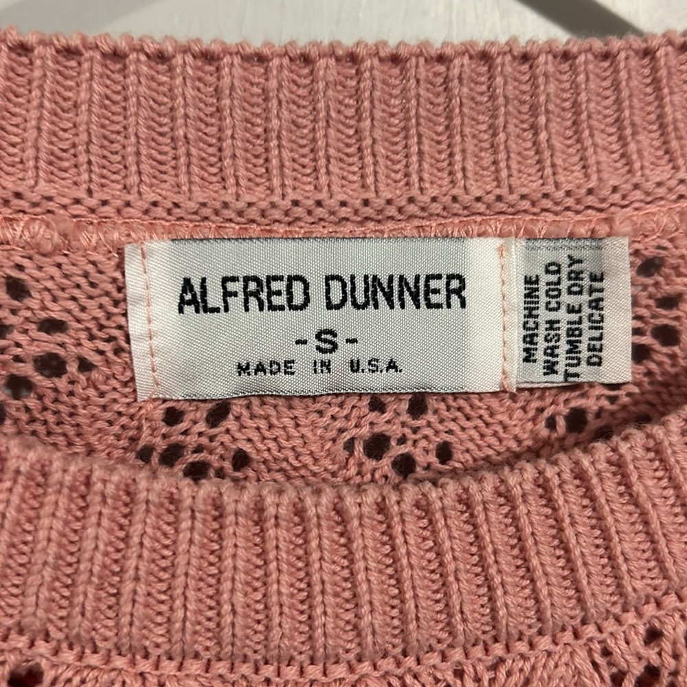 Alfred Dunner - Picture 3 of 6